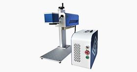 Laser cleaning machine rust removal 200w 500w