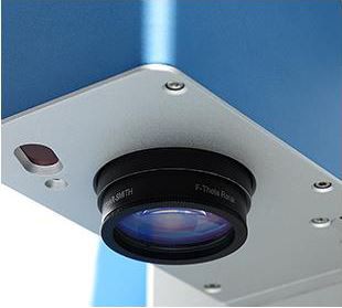 lens