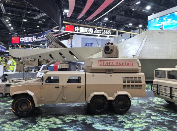 news-615-456 news-615-456