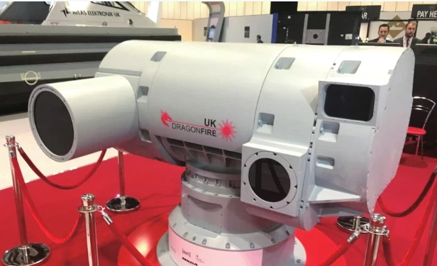 news-616-375 news-616-375