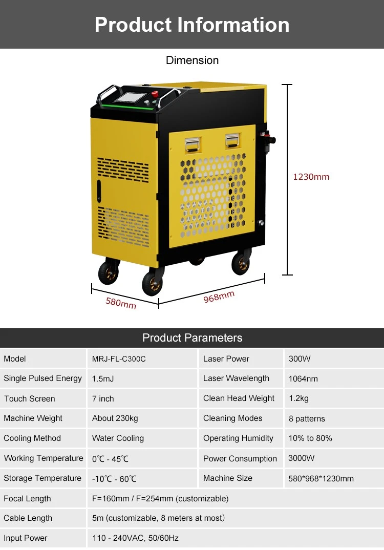 product-750-1074 product-750-1074