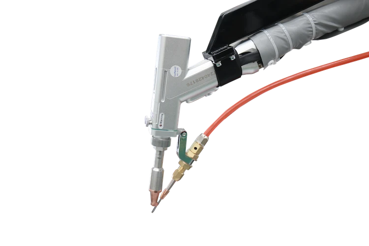 product-750-500