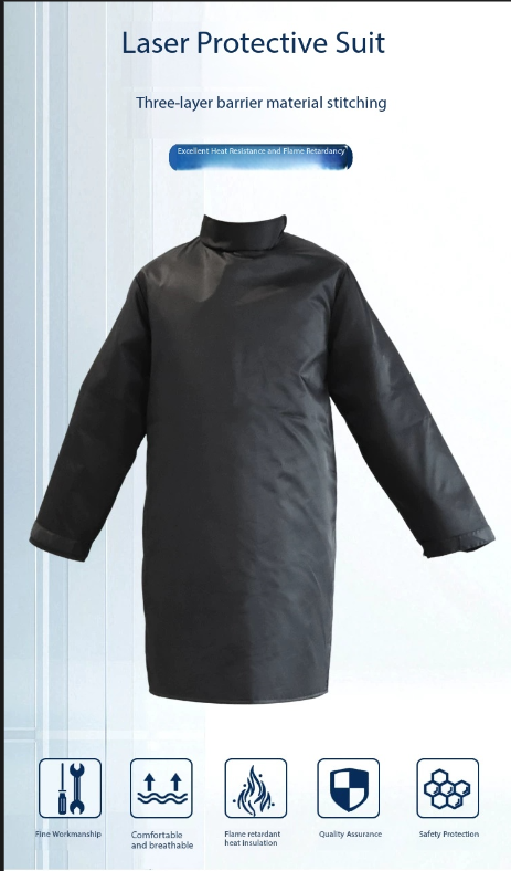 product-463-788 product-463-788
