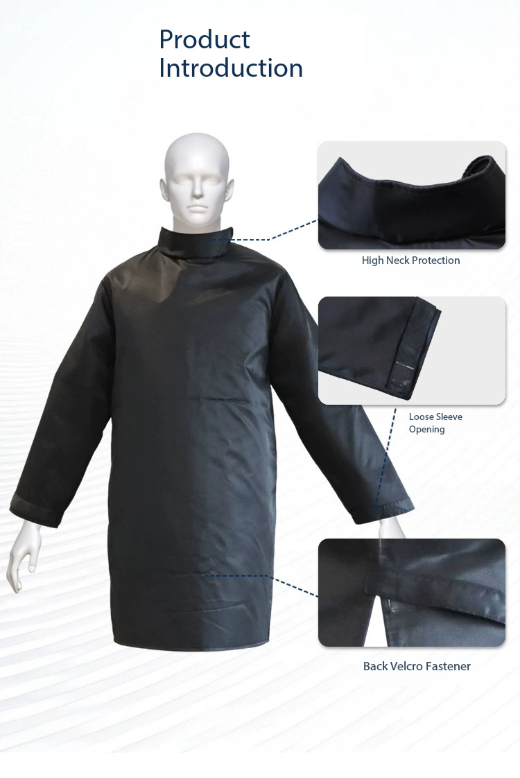 product-520-778 product-520-778
