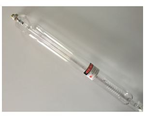 CO2 Laser Uppspretta