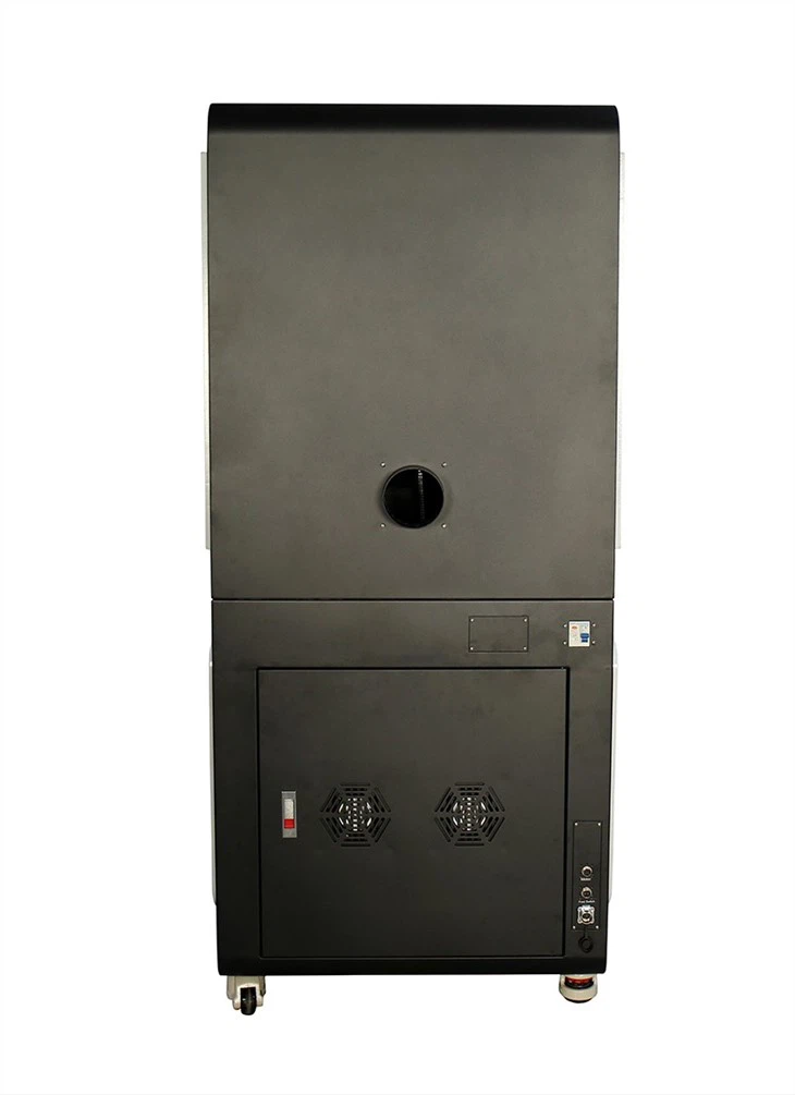 5w-uv-laser-machine(2)