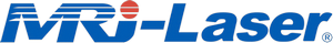 Chengdu  MRJ  -  Laser  Tækni  Co., Ltd